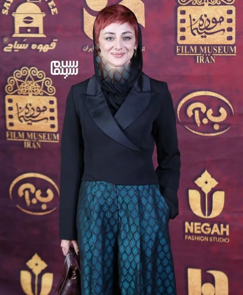 ویدا جوان