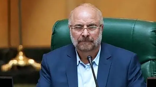 قالیباف: لااقل در این 100 روز بازار مرغ را مدیریت کنید!