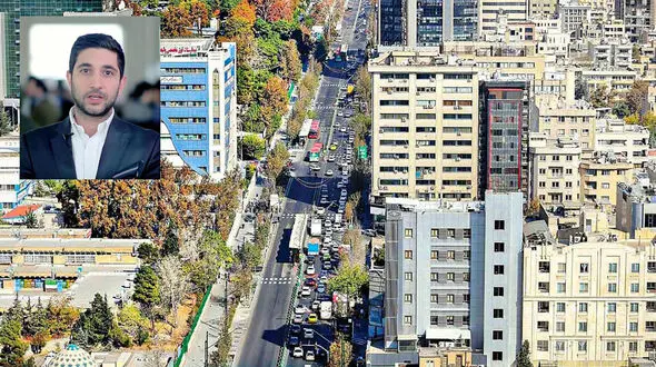 معماری ایرانی در خطر فراموشی/تعدادی زیادی معمار داریم اما دفاتر معماری کشور پروژه ای ندارند/ باید به معماری میان رشته ای توجه کنیم