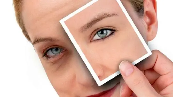 راز جوانی مادام العمر با ساده ترین فوت و فن ها