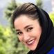 شتر سواری بهاره افشاری در کویر؛ من و افشین در حال در گوشی حرف زدن..