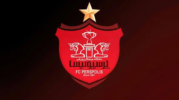  مدیر پرسپولیس بازداشت شد / قهرمانی پرسپولیس زیر سوال می رود ؟