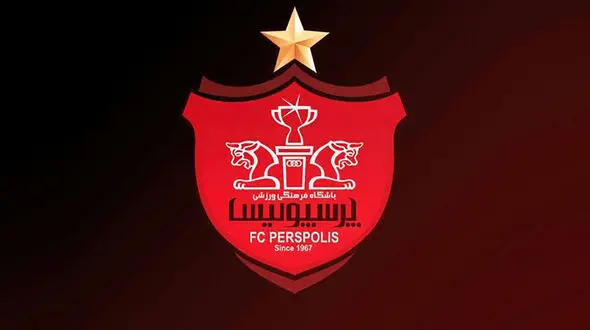  مدیر پرسپولیس بازداشت شد / قهرمانی پرسپولیس زیر سوال می رود ؟