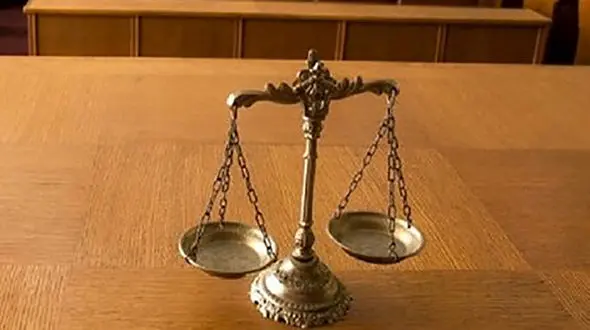 اقدام خداپسندانه یک پلیس افتخاری در خراسان جنوبی