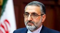 هدف ایران در مذاکرات لغو همه تحریم ها همراه با اقتدار است/ تامین کالاهای اساسی با دلار ۴۲۰۰ تومانی