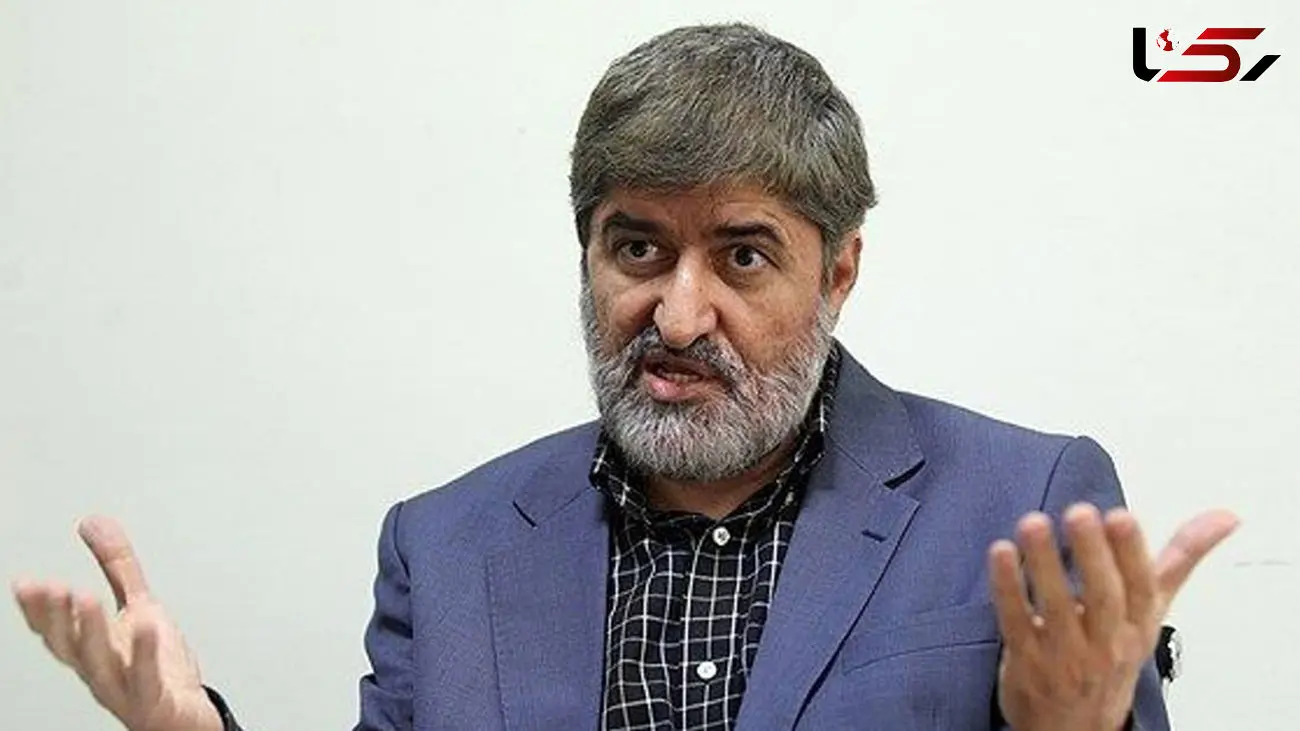 خیلی از بی‌حجاب‌ها طرفدار بدن‌نمایی و عریانی نیستند/ قبل از داستان مهسا امینی در خیابان سخت نمی‌گرفتند