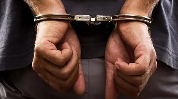 دستگیری سارق یک روز بعد از سرقت در تهران