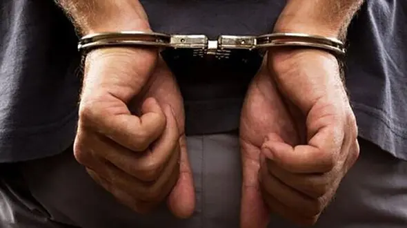 دستگیری سارق یک روز بعد از سرقت در تهران