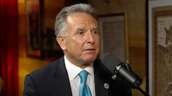 ویتکاف و ارتباط مستقیم با موساد؛ پیام مذاکرات رم چگونه منتقل شد؟