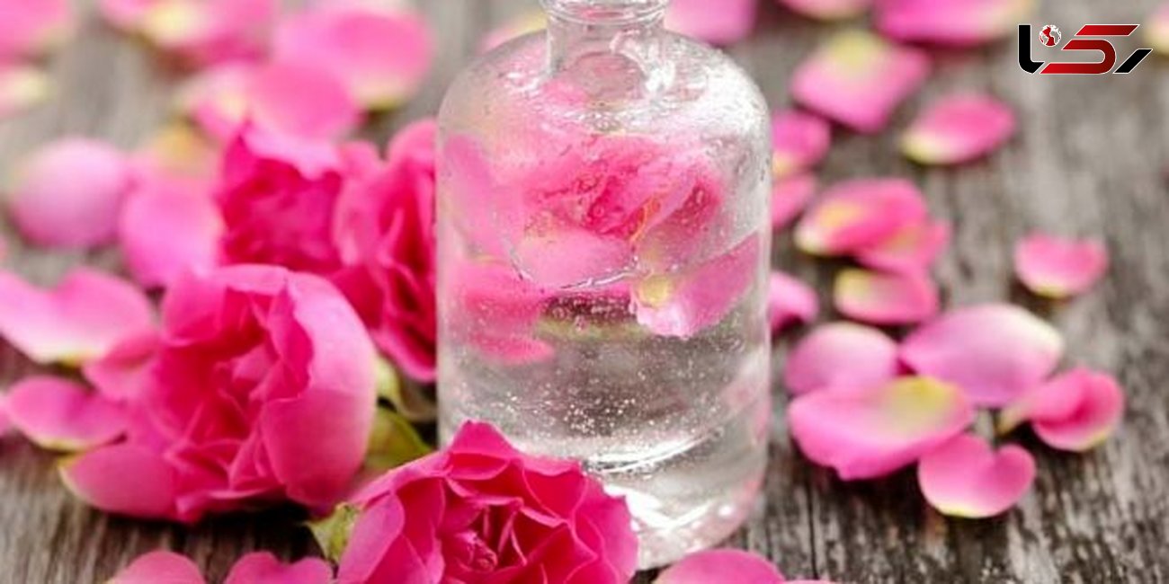 درمان قطعی افسردگی با بوییدن یک گل
