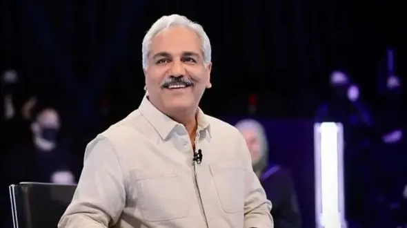 ویدیو امروز | اجرای دیده‌نشده و نوستالژی اولین سرودملی‌ایران توسط مهران‌مدیری و شهردادروحانی در سال ۱۳۹۱