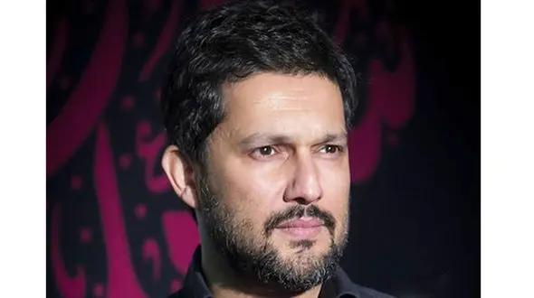 افشای دلیل ازدواج نکردن “حامد بهداد”