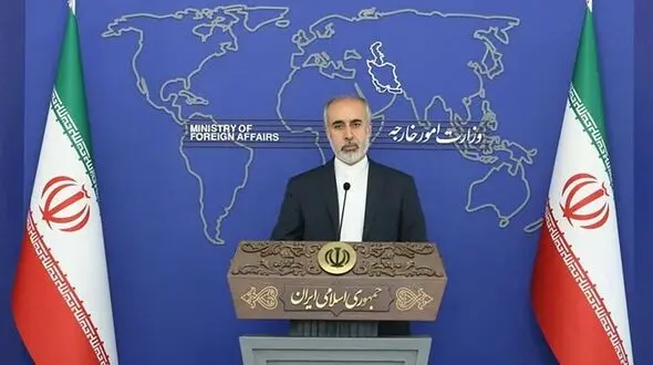باقری و مورا برای مذاکرات بعدی در تماس خواهند بود