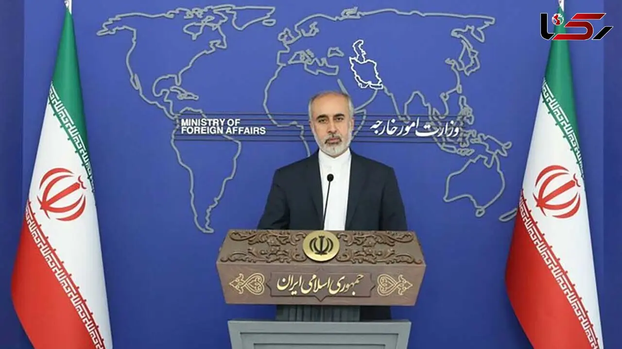 باقری و مورا برای مذاکرات بعدی در تماس خواهند بود