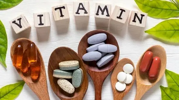 هشدار: ویتامین‌ هایی که در دوز بالا مضر هستند