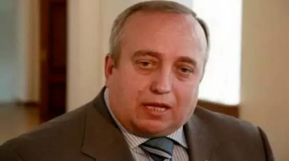 مقام روس: تهدیدهای ولیعهد عربستان سفارش های تجاری آمریکا است.