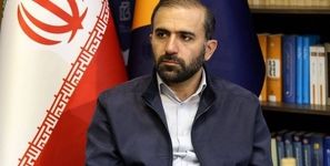 دبیرکل اتحادیه انجمن های اسلامی دانش آموزان منصوب شد