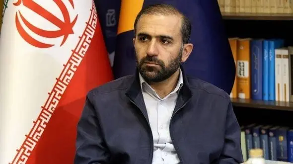 دبیرکل اتحادیه انجمن های اسلامی دانش آموزان منصوب شد