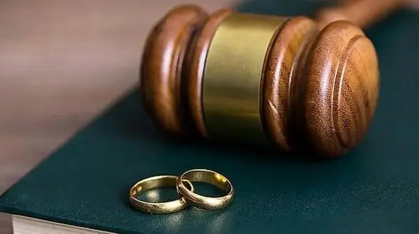 خبر مهم مجلس درباره مالیات بر مهریه / هنوز مصوب نشده و سازمان مالیاتی مجوز اجرا ندارد