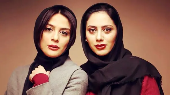 فیلم جگرسوز گریه های واقعی مونا فرجاد جلوی دوربین / دلش را ندارید نبینید!