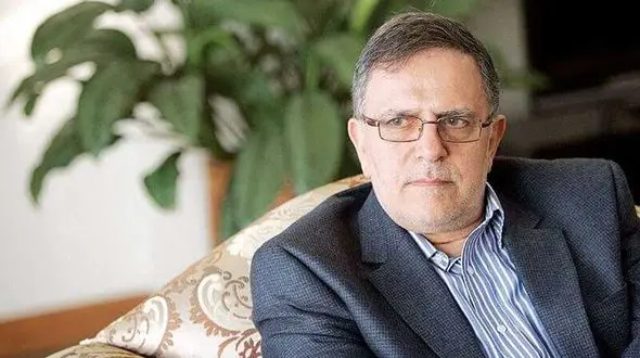 افشاگری رئیس بانک مرکزی روحانی : 90 نماینده علیه من و در حمایت از مدیر موسسه ثامن الحجج نامه امضاکردند/ میرعلی یک اسلحه به کمرش بسته بود!