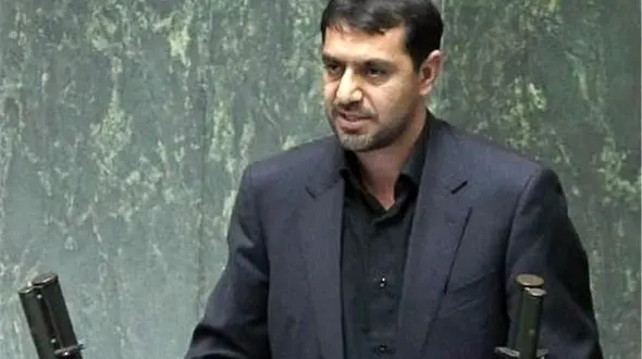 زارع: از تجربه مدیران در وزارت ورزش کمتر استفاده شده است/ نظری درباره استیضاح سجادی ندارم