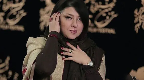 تزئین میز عصرانه شیک و ایرانی پسند در آمریکا به سبک پریچهر قنبری، همسر اول شهاب حسینی +عکس
