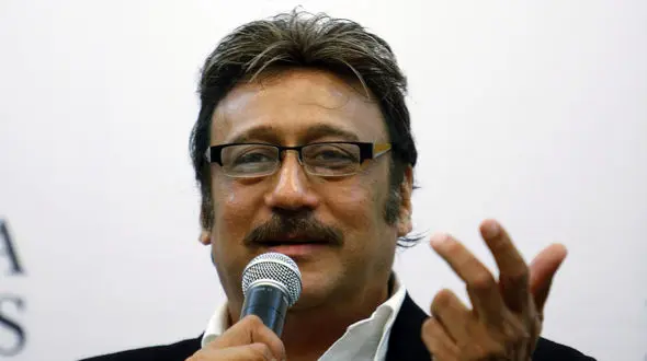 حضور بازیگر سرشناس هندی در یک فیلم ایرانی