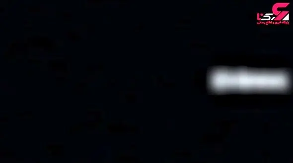 قاچاقچیان خبرنگار تلویزیون را با زور اسلحه ربودند! +فیلم