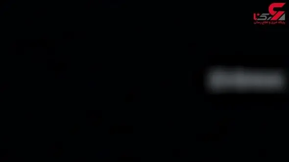 قاچاقچیان خبرنگار تلویزیون را با زور اسلحه ربودند! +فیلم