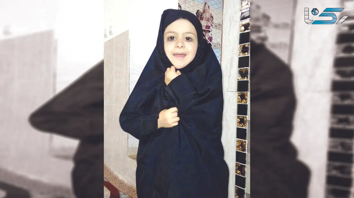  این دختر زیبا 2 نفر را از مرگ نجات داد + عکس و جزییات