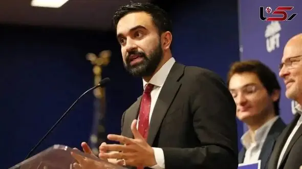 Mamdani on Netanyahu: Is Arrest Possible?
