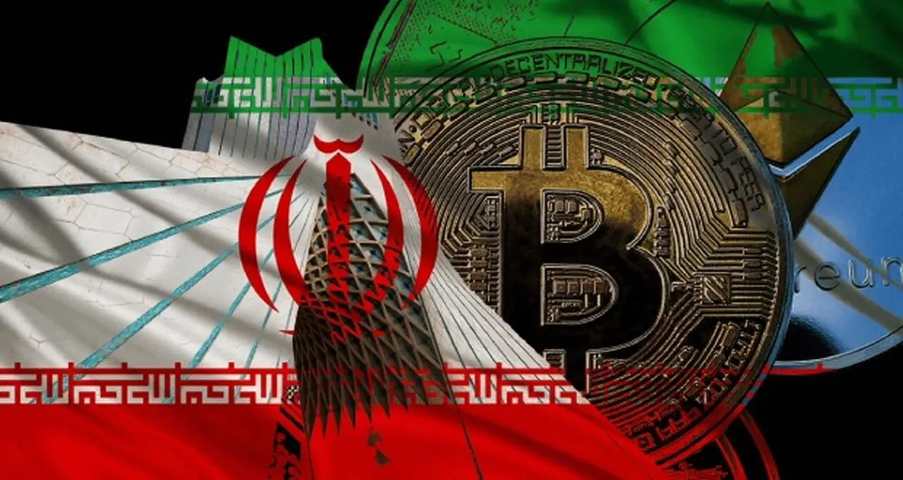 صرافی‌های خارجی و کاربران ایرانی؛ تحریم‌های رمزارزی آمریکا چه پیامدهایی دارند؟