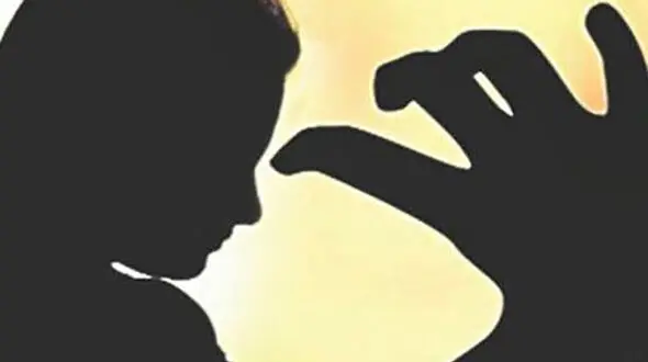 نقشه شیطانی نظافتچی برج الهیه برای دختر 22 ساله / او بدون لباس حمله کرد
