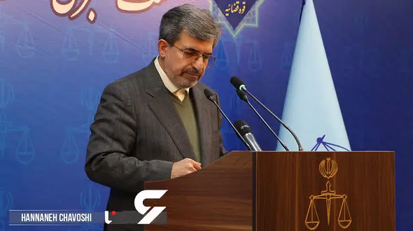 آخرین وضعیت پرونده کوروش کمپانی با 1500 شکایت / پرونده دریک به کجا رسید؟ + جزییات