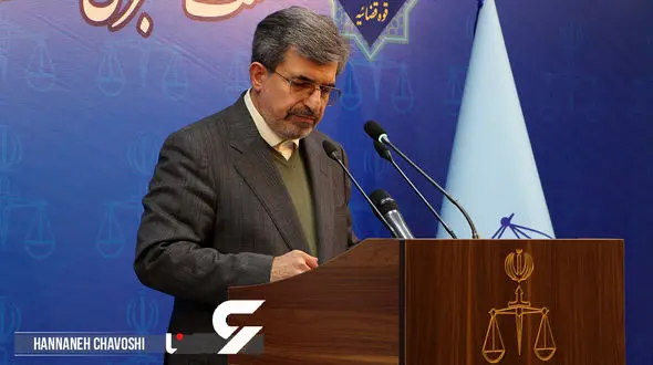 آخرین وضعیت پرونده کوروش کمپانی با 1500 شکایت / پرونده دریک به کجا رسید؟ + جزییات