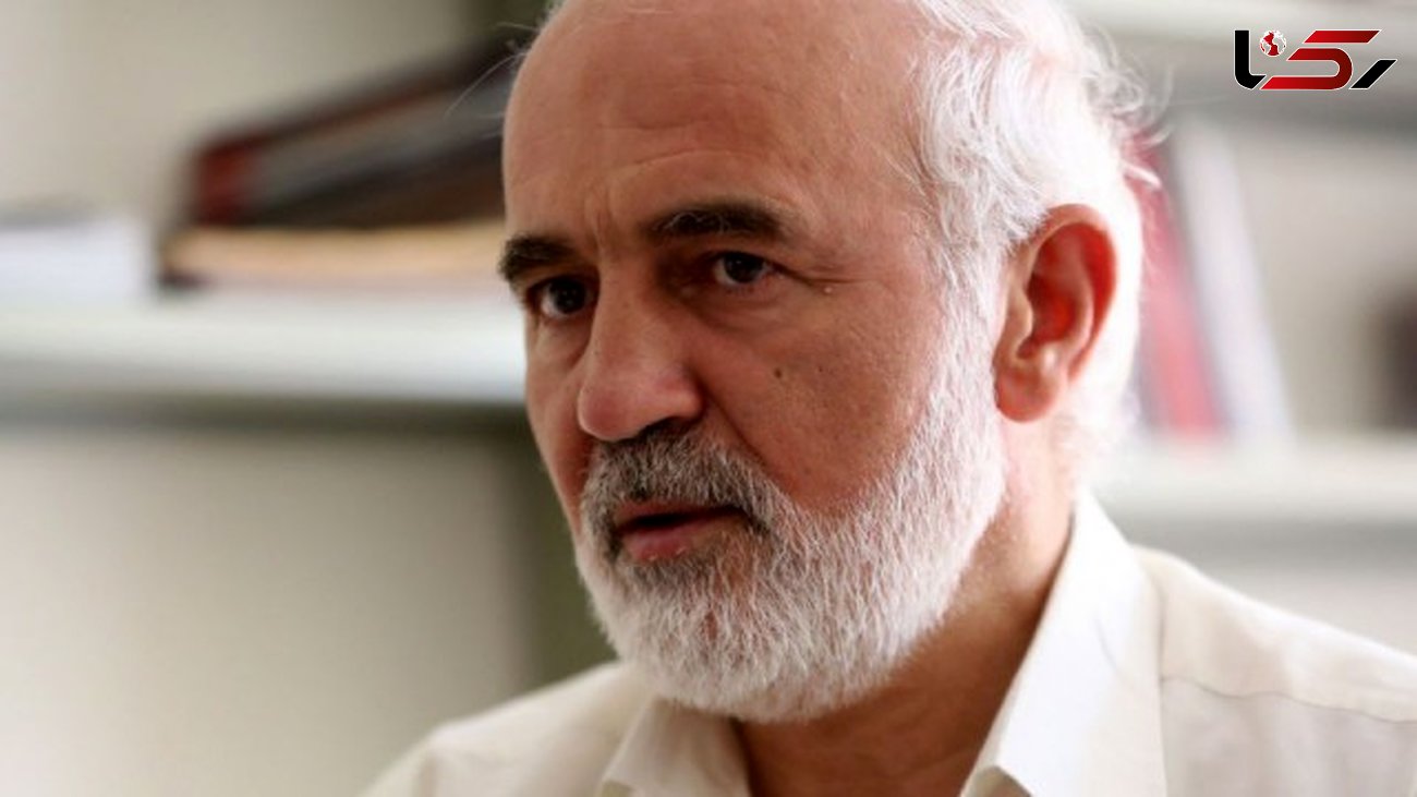 احمد توکلی: مدیران ایران خودرو و سایپا باج می‌دهند تا بمانند