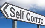  آموزش خودکنترلی به معتادان به درمان اعتیاد منجر می شود؟
