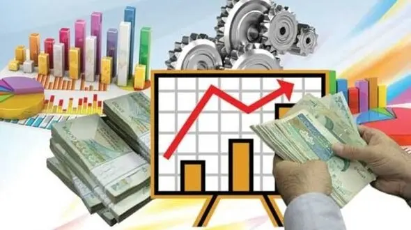 وام 250 میلیون تومانی پرداخت می شود / شرایط و جزئیات دریافت تسهیلات چیست؟
