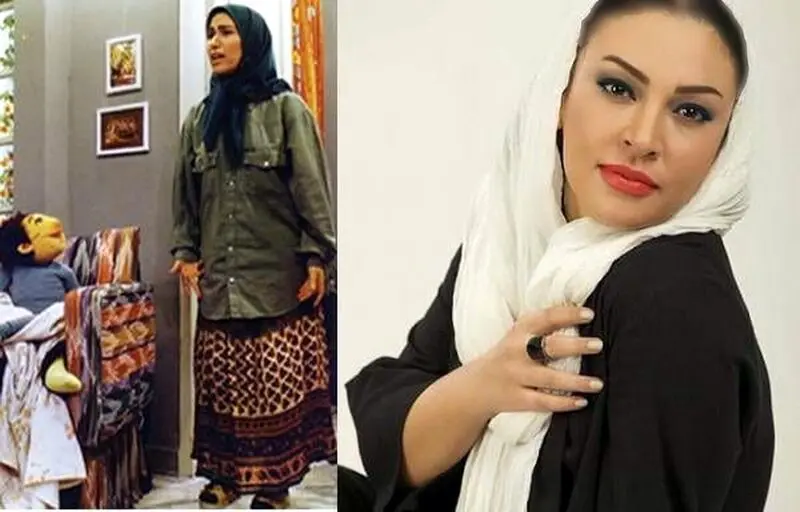 مجید دلبندم