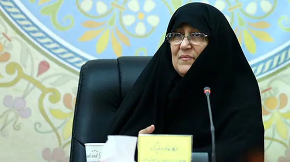 هشدار به مدارس غیردولتی برای خروج از مدارس هیات امنایی