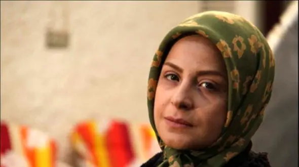 سیما تیرانداز انیسِ سریال ستایش: ازدواج دومم تحمیلی بود اما هنوز هم برایشان احترام قائلم