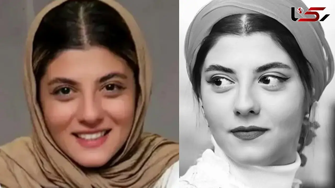 فیلم/ مهسا طهماسبی: بهم گفت دختره بی ادب که بلد نیستی ... من کلی گریه کردم....!