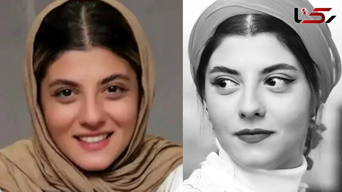فیلم/ مهسا طهماسبی: بهم گفت دختره بی ادب که بلد نیستی ... من کلی گریه کردم....!