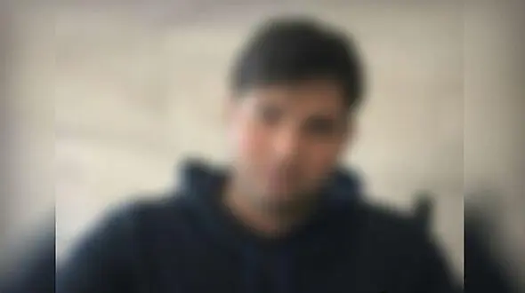 مرگ پسر رودباری که خودسوزی کرد / او 4 روز عذاب کشید + عکس
