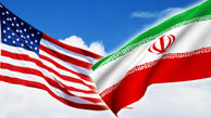 رابطه ایران و آمریکا در زمان اوباما با تماس تلفنی به سمت تعامل و حل مشکل پیش رفت