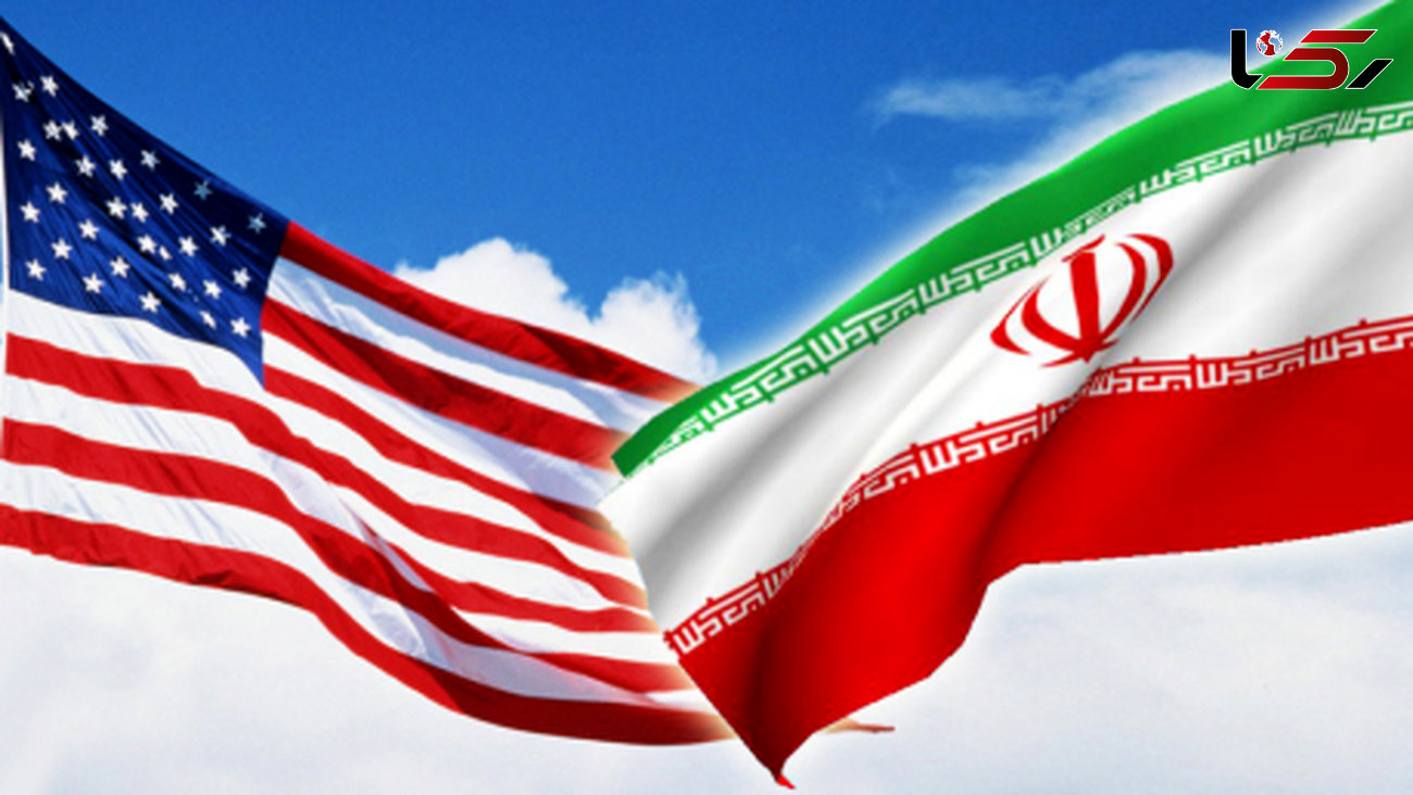 رابطه ایران و آمریکا در زمان اوباما با تماس تلفنی به سمت تعامل و حل مشکل پیش رفت