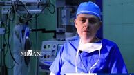 چگونه می‌ توانیم بدون مراجعه به کلینیک از درد پیشگیری کنیم؟