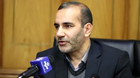 انتصاب ۲ مدیرکل و یک سرپرست فرمانداری