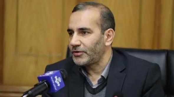 استاندار کرمانشاه: برای کولبران برنامه داریم 